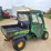 john-deere-gator-image-6