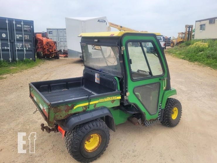 john-deere-gator-image-6