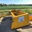 kuntz-box-blade-image-2
