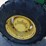john-deere-6105e-image-9