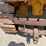 caterpillar-d2-ag-crawler-tractor-image-21