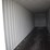 40ft-shipping-container-36799-image-6