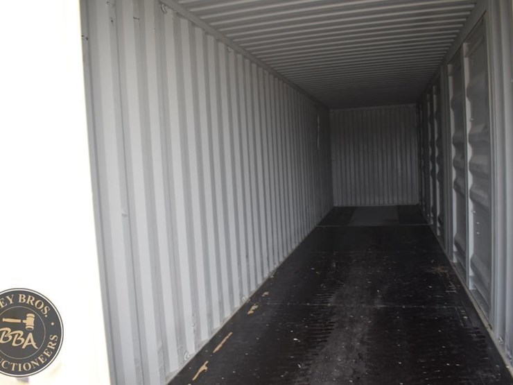 40ft-shipping-container-36799-image-6