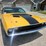 #18784-•-1970-dodge-challenger-image-55