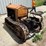 cletrac-crawler-tractor-image-4
