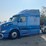 2023-peterbilt-579-image-1
