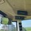 volvo-l70f-image-74