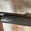 #4431-•-remington-model-7400-270-win-semi-auto-rifle,-sn:-b8411144-image-17