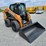 2023-case-sv280b-image-30
