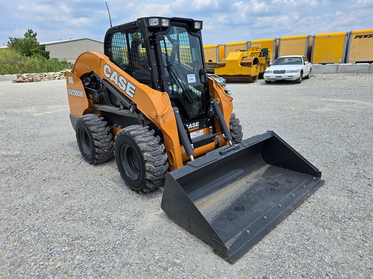 2023-case-sv280b-image-30