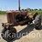 10620---allis-chalmers-wd-(no-tag)-image-3