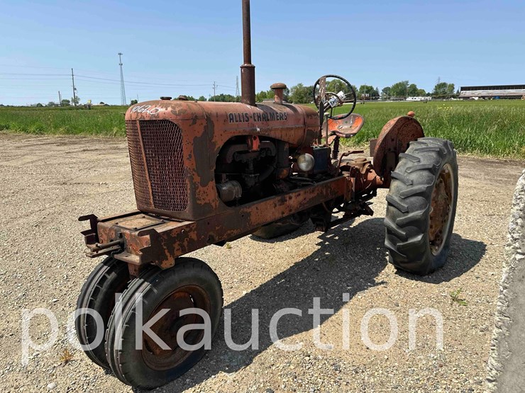 10620---allis-chalmers-wd-(no-tag)-image-3