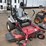 2015-exmark-lze730gka604a3-image-1
