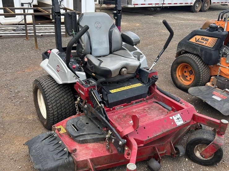 2015-exmark-lze730gka604a3-image-1