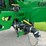 2018-john-deere-r4038-image-11