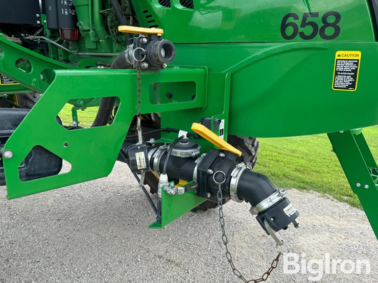 2018-john-deere-r4038-image-11