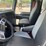 2021-mack-granite-64fr-image-24