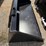 #196-•-standard-skid-steer-bucket---74-in-image-1