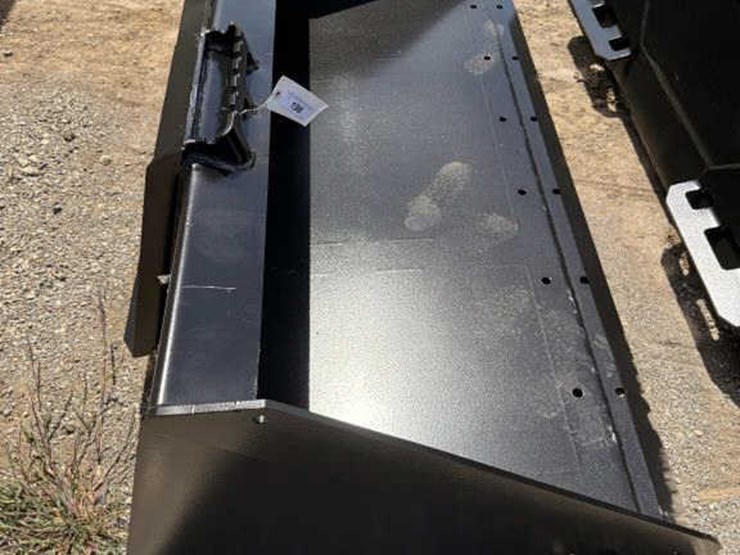 #196-•-standard-skid-steer-bucket---74-in-image-1