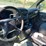 2001-chevrolet-express-3500-image-13