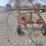 #20871-•-8-wheel-hay-rake-image-12