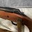 #4462-•-winchester-xpr-300-wsm-bolt-action-rifle,-sn:-pt10006yw357-image-24