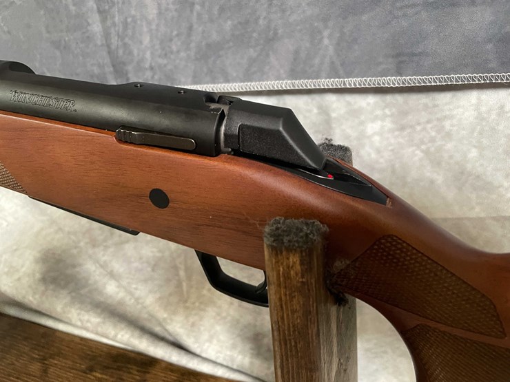 #4462-•-winchester-xpr-300-wsm-bolt-action-rifle,-sn:-pt10006yw357-image-24