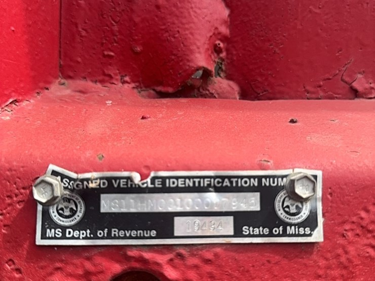 red-dump-trailer-image-9