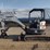 2018-bobcat-e26-image-1