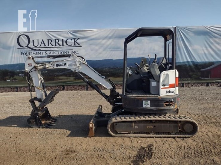 2018-bobcat-e26-image-1