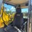 2021-komatsu-pc210-lc-11-image-25