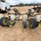 john-deere-71-image-5