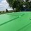 2015-john-deere-6155r-image-62