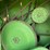 john-deere-7720-image-16