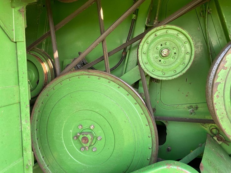 john-deere-7720-image-16