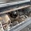 #22740-•-turf-carry-all-club-car-for-parts-and-repairs-image-6