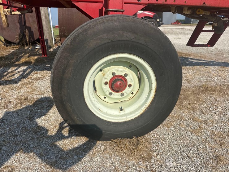 demco-500-image-15