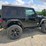 2021-jeep-wrangler-image-20