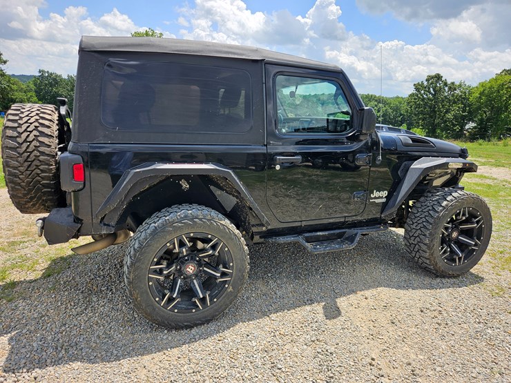 2021-jeep-wrangler-image-20