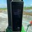 2022-john-deere-9r-390-image-44