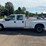 2004-ford-f350-image-7