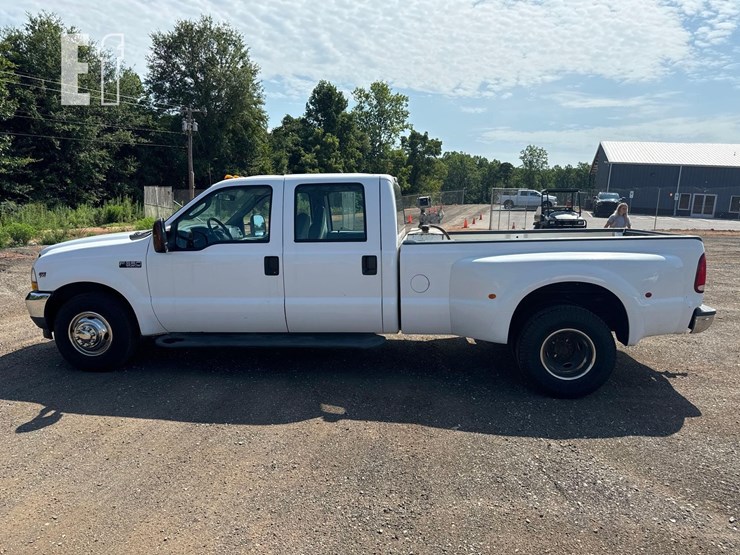 2004-ford-f350-image-7