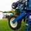 2013-kinze-3600asd-image-13