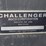 2016-challenger-mt875e-image-9