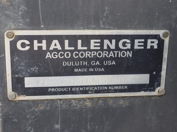 2016-challenger-mt875e-image-9