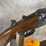 #4441-•-richland-armsco-model-200-12-ga.-side-by-side-shotgun,-sn:-67414-image-7