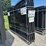 metal-farm-driveway-gate-7-x-20-ft-2-pieces-image-1