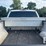 2008-ford-f150-xl-image-17