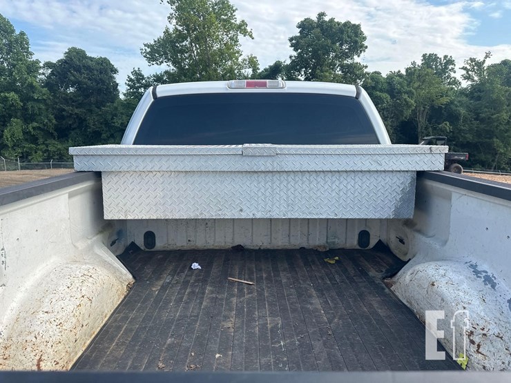 2008-ford-f150-xl-image-17
