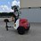 2016-magnum-mlt6s-image-34